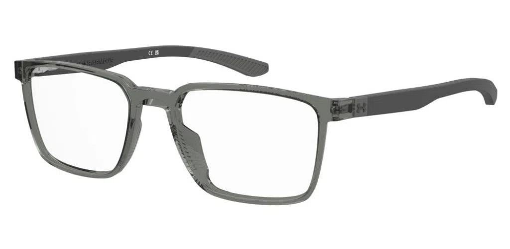 Under Armour UA5112 Eyeglasses - view 5